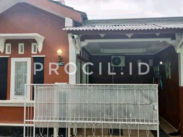Taman Gading: Living Harmoniously in Cilacap's Everyday Life