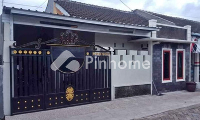 Taman Gading: Jantung Hunian yang Menyatu dengan Kehidupan Cilacap